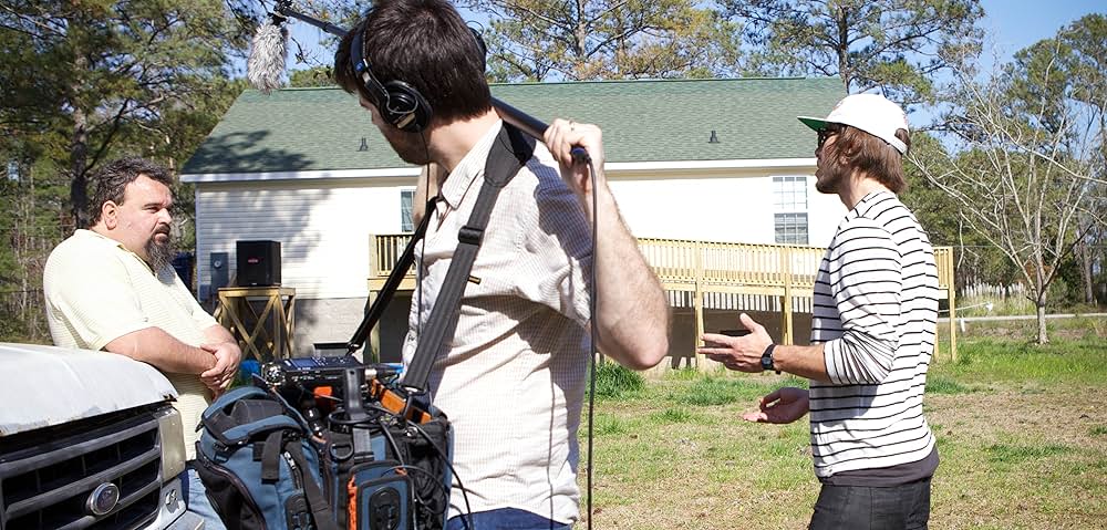 ファインダー・キーパーズ／拾ったものはボクのものの写真