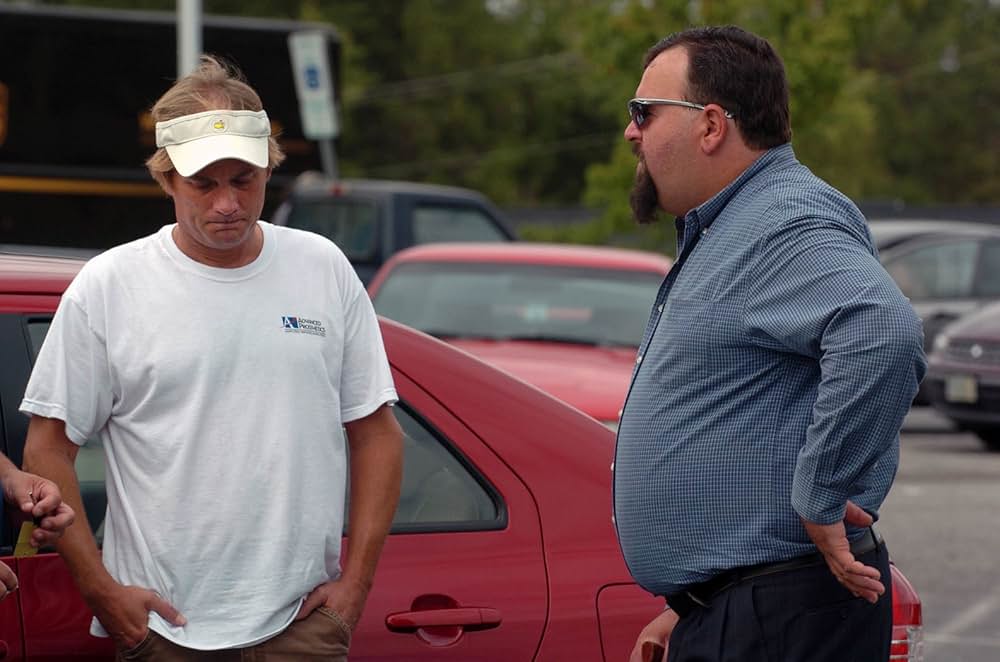 ファインダー・キーパーズ／拾ったものはボクのものの画像