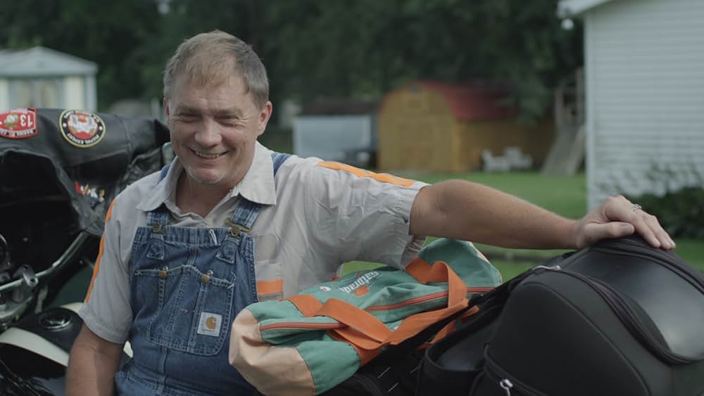 ファインダー・キーパーズ／拾ったものはボクのものの画像