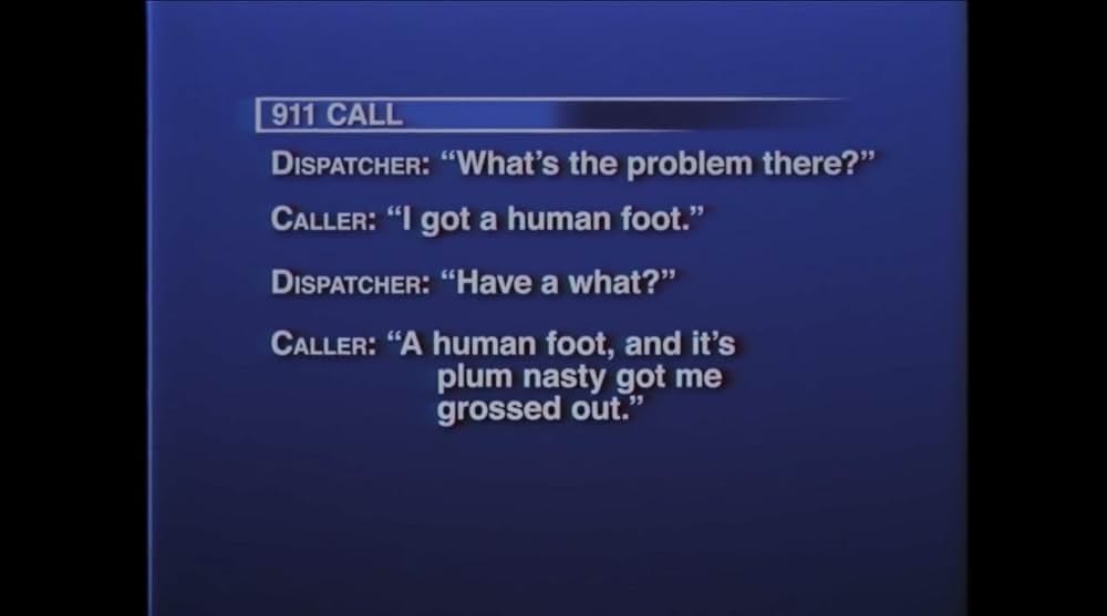 ファインダー・キーパーズ／拾ったものはボクのものの画像