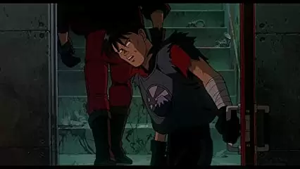 アキラ AKIRAの画像