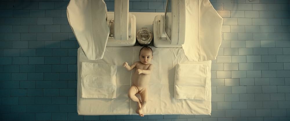 ヴィクトリアの画像