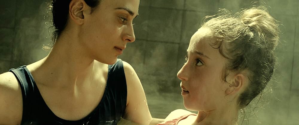 ヴィクトリアの画像