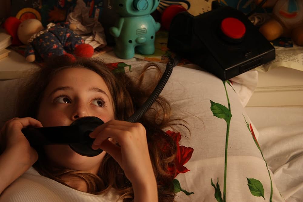 ヴィクトリアの画像