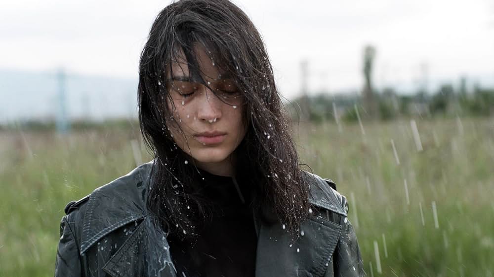 ヴィクトリアの画像