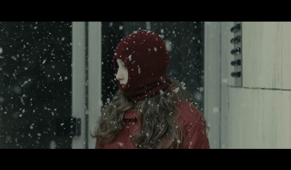 ヴィクトリアの画像