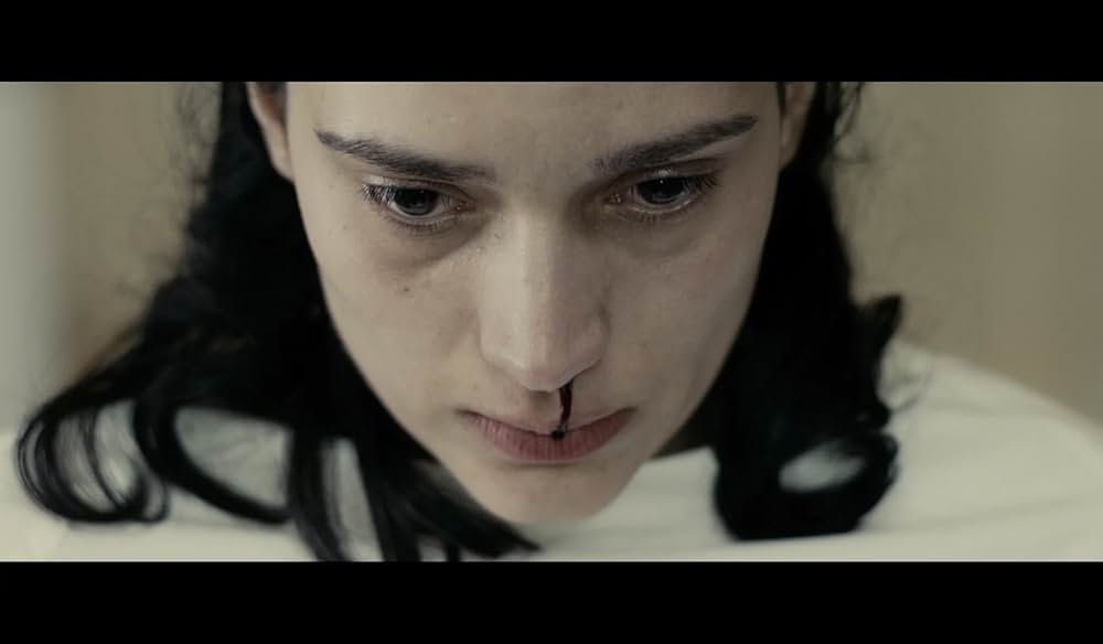 ヴィクトリアの画像