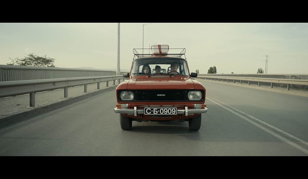 ヴィクトリアの画像