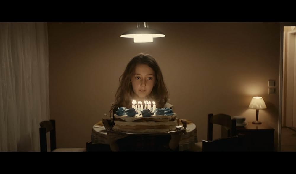 ヴィクトリアの画像