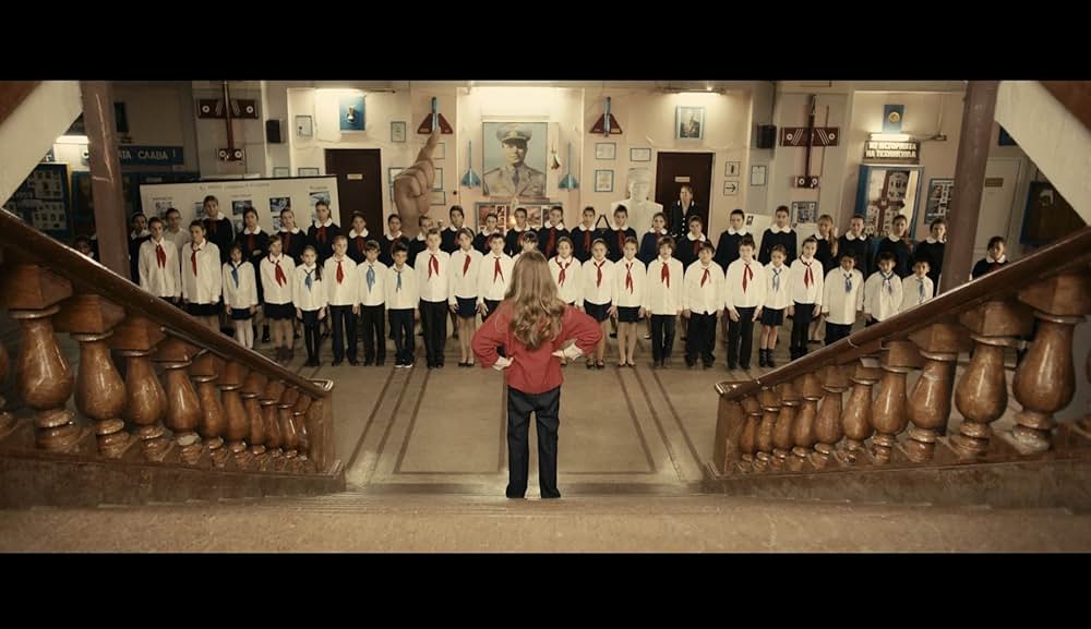 ヴィクトリアの画像