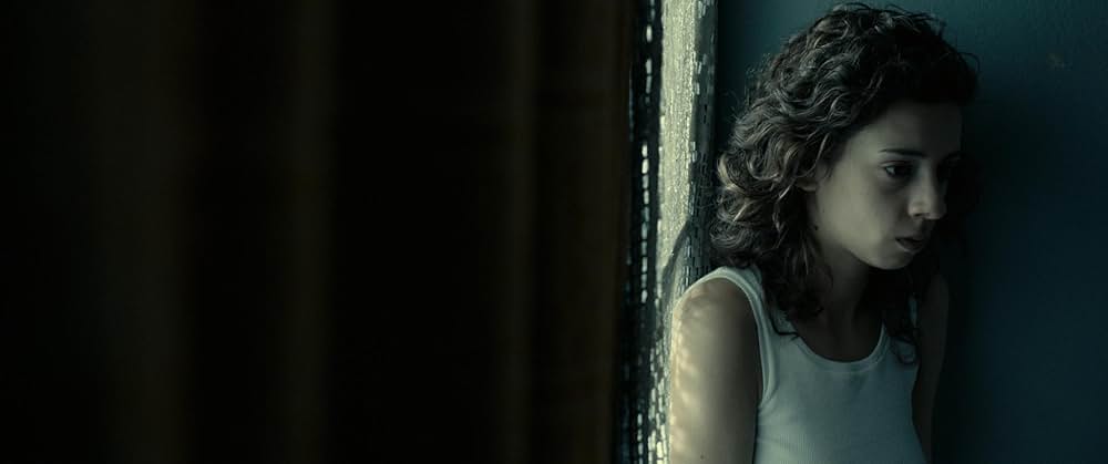 ヴィクトリアの画像