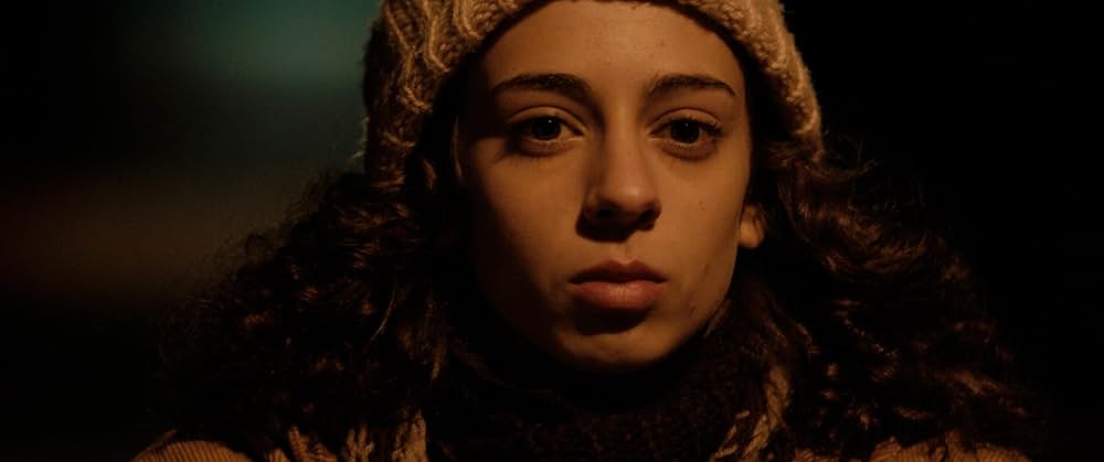 ヴィクトリアの画像