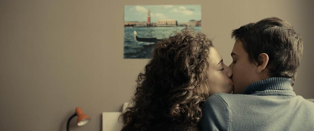 ヴィクトリアの画像