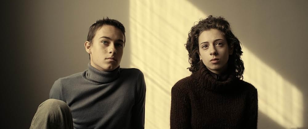 ヴィクトリアの画像