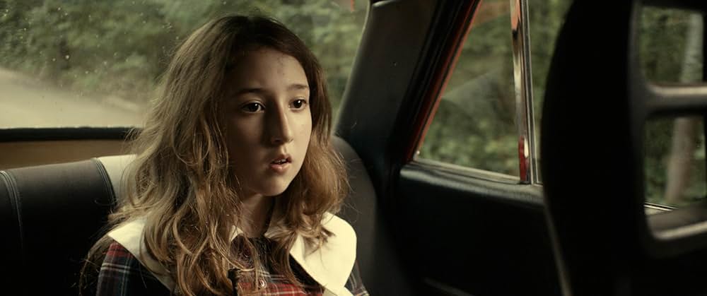 ヴィクトリアの画像