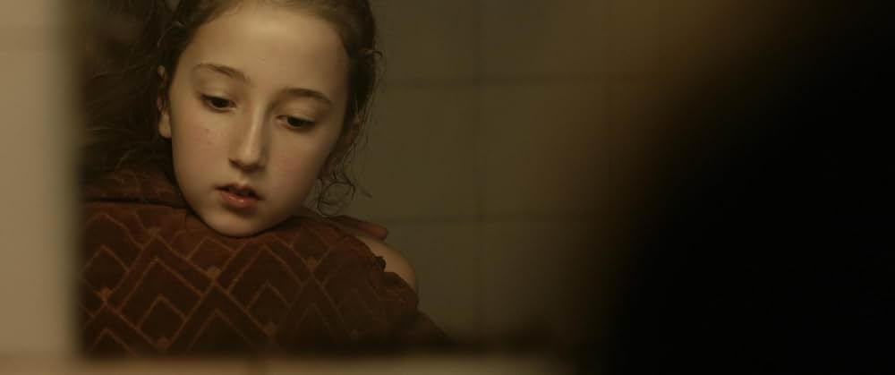 ヴィクトリアの画像