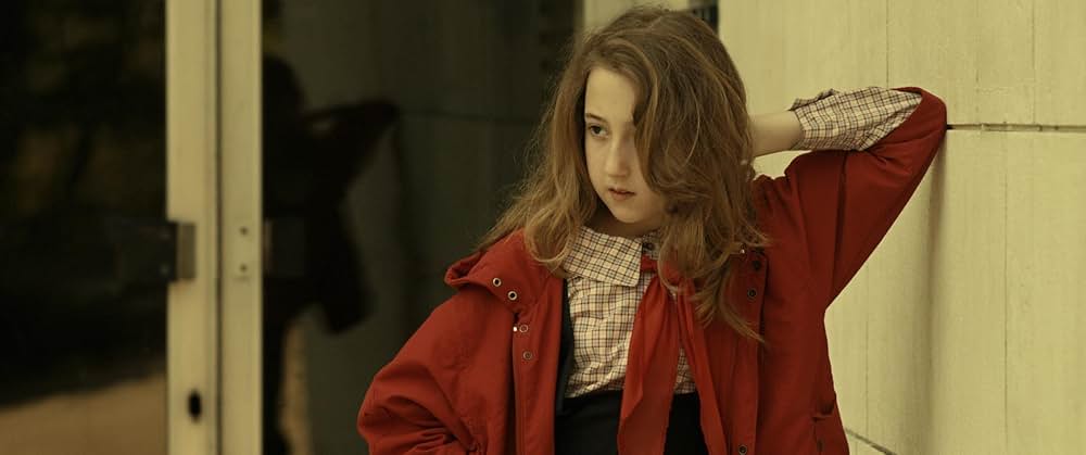 ヴィクトリアの画像