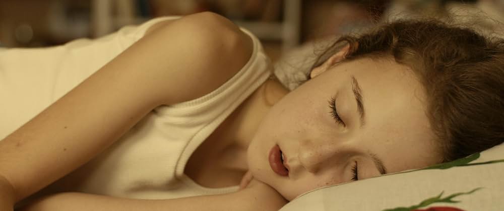 ヴィクトリアの画像