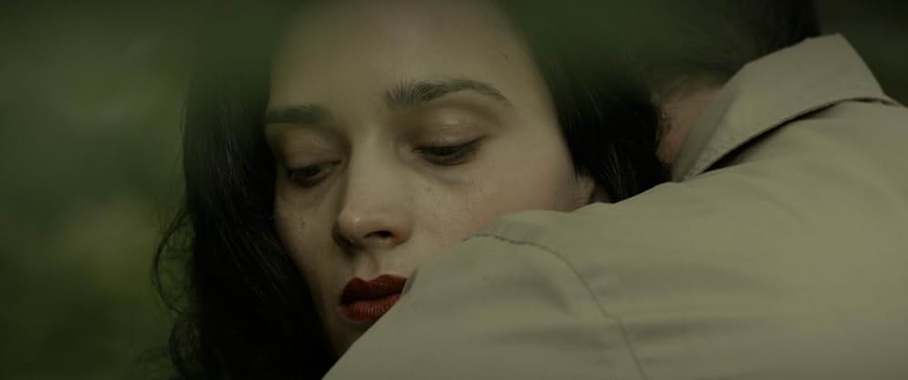 ヴィクトリアの画像