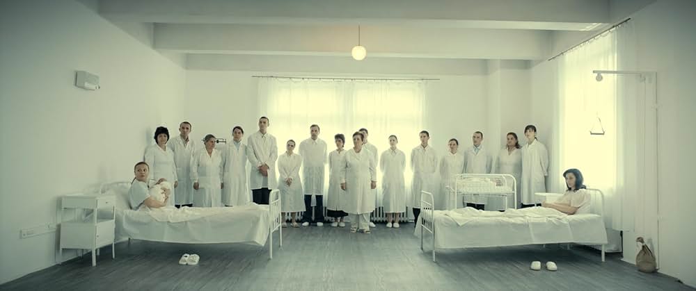 ヴィクトリアの画像