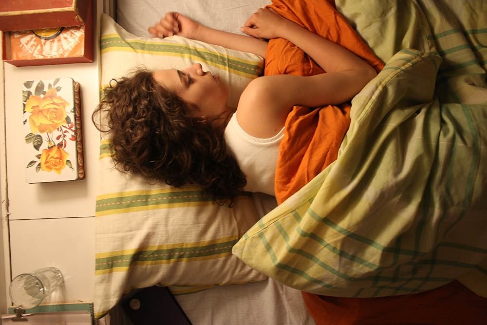 ヴィクトリアの画像