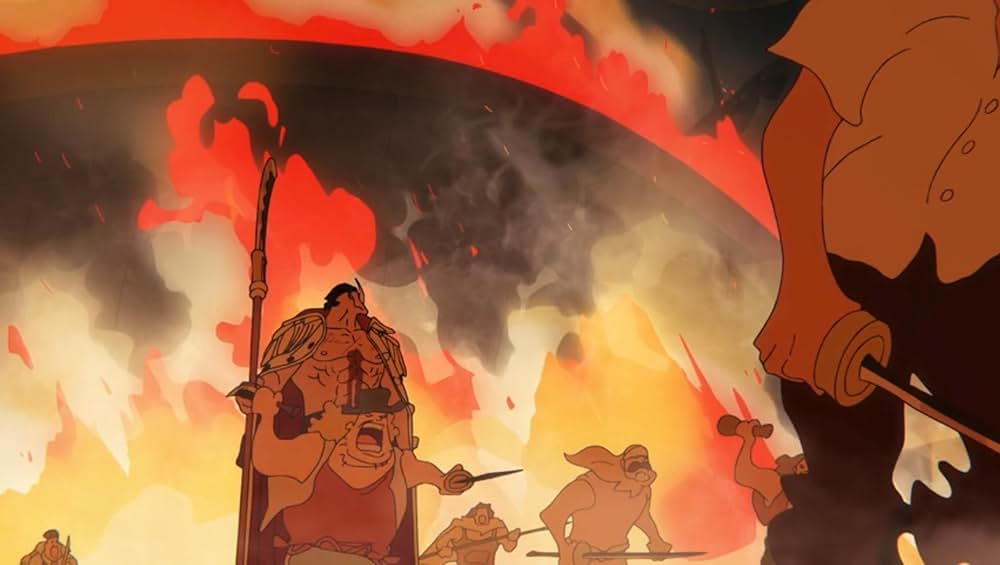 ONE PIECE FAN LETTERの画像