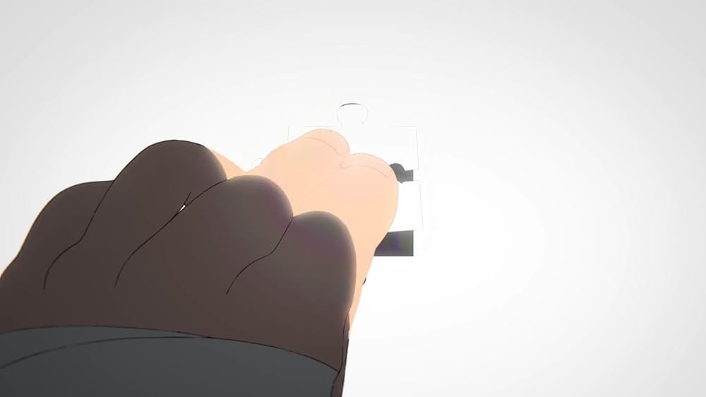 ONE PIECE FAN LETTERの画像