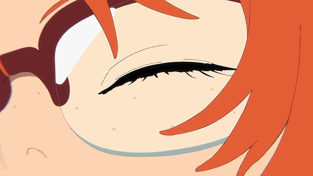 ONE PIECE FAN LETTERの画像