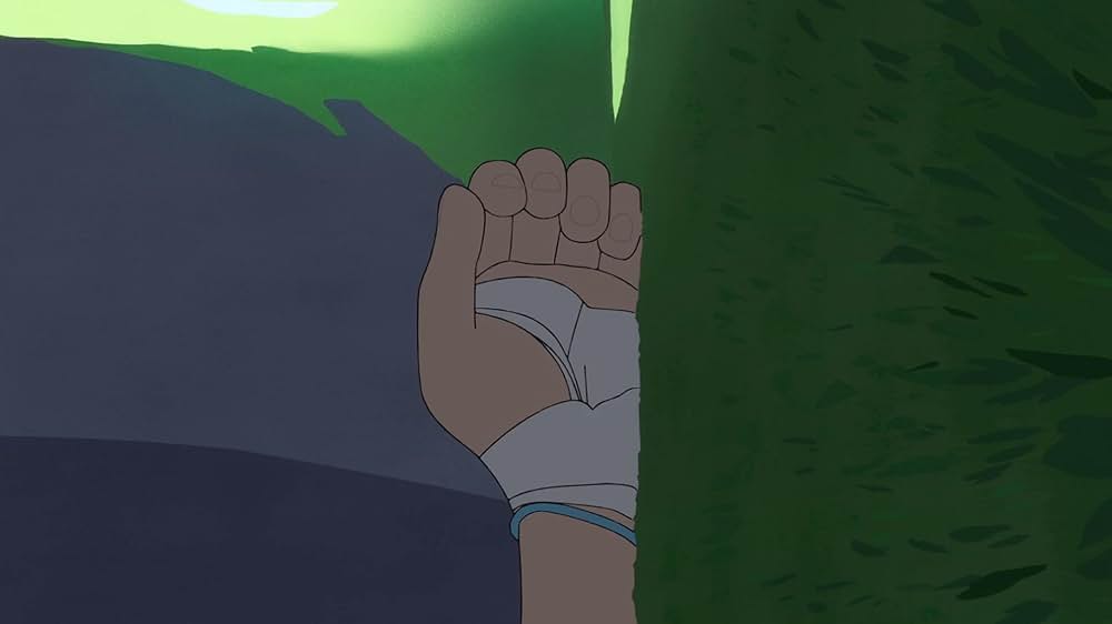 ONE PIECE FAN LETTERの画像