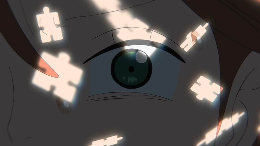 ONE PIECE FAN LETTERの画像