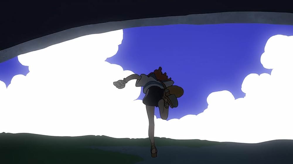 ONE PIECE FAN LETTERの画像