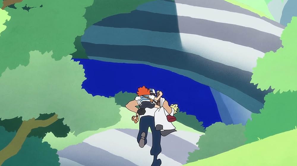 ONE PIECE FAN LETTERの画像