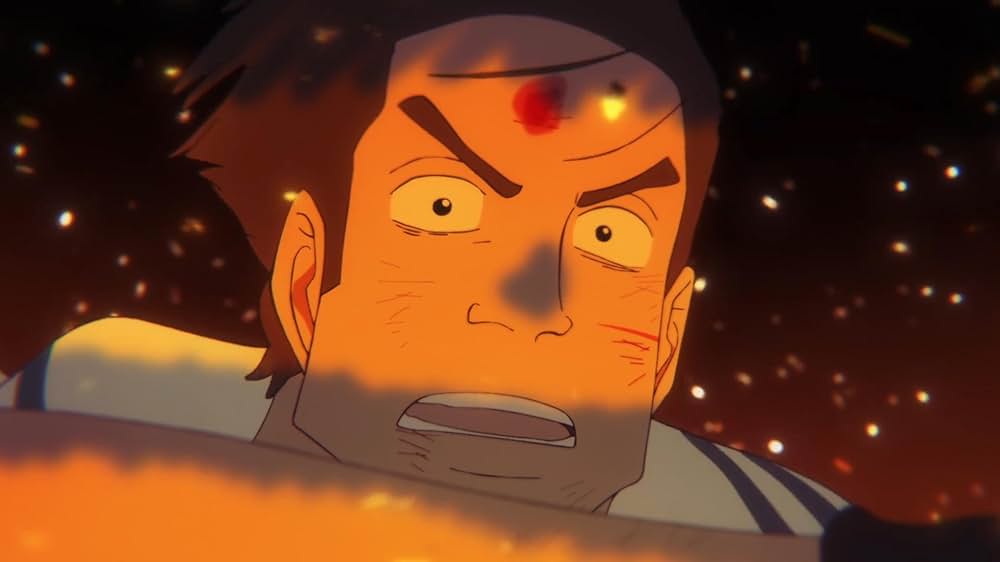 ONE PIECE FAN LETTERの画像