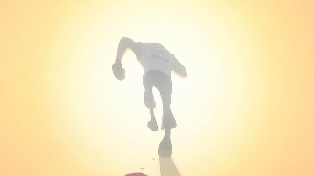 ONE PIECE FAN LETTERの画像