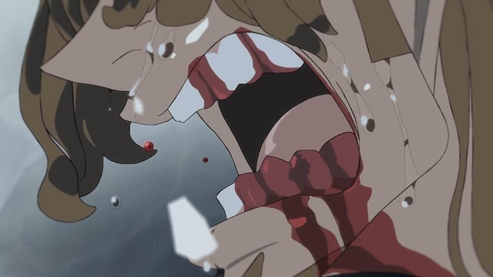 ONE PIECE FAN LETTERの画像