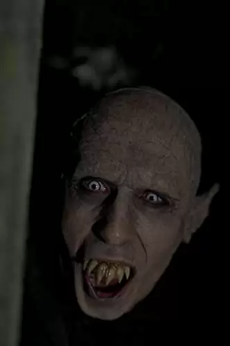 シェアハウス・ウィズ・ヴァンパイアの画像