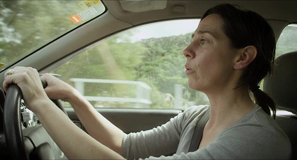 シェアハウス・ウィズ・ヴァンパイアの画像