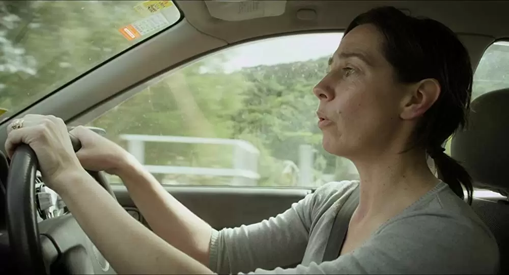 シェアハウス・ウィズ・ヴァンパイアの画像