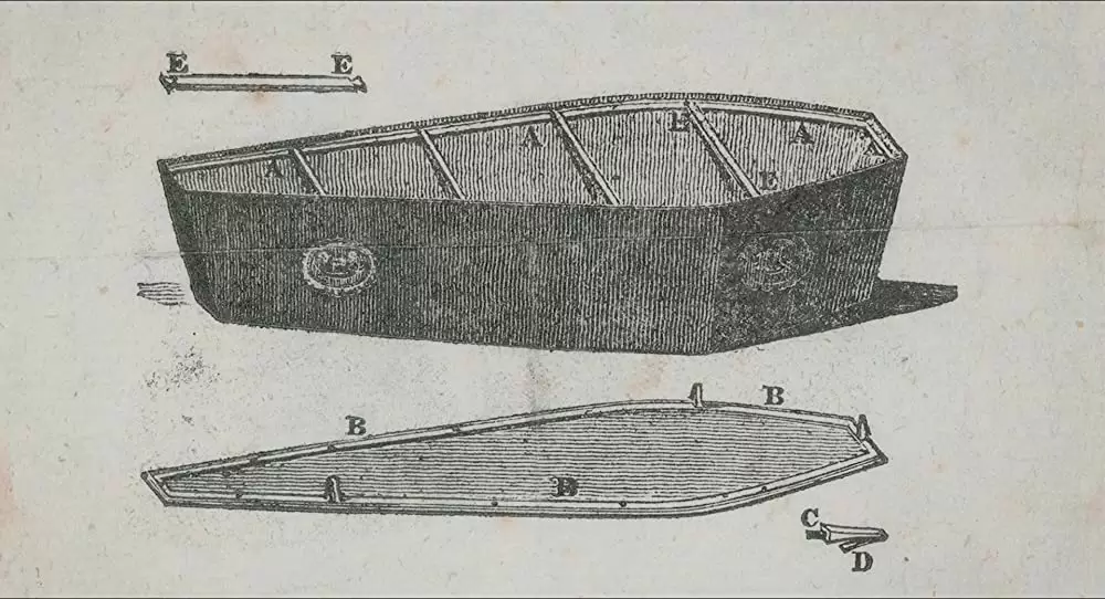 シェアハウス・ウィズ・ヴァンパイアの画像
