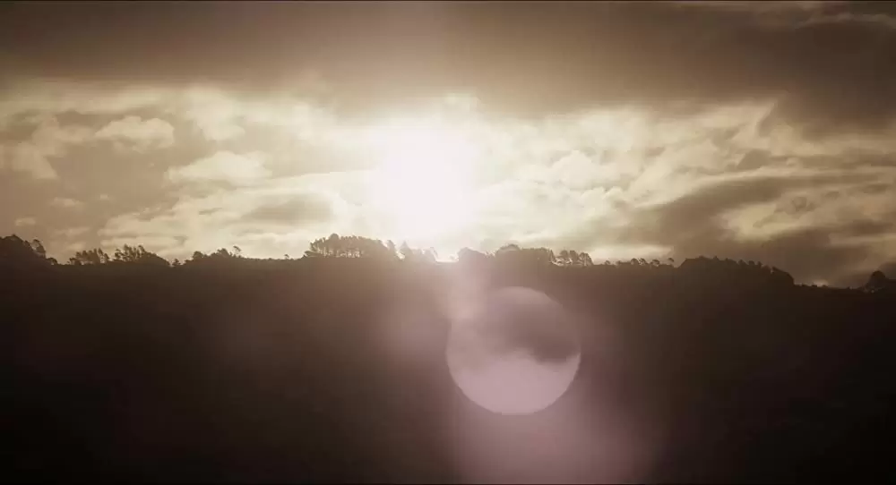 シェアハウス・ウィズ・ヴァンパイアの画像