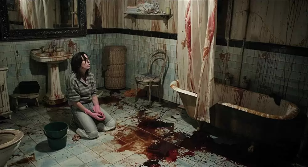 シェアハウス・ウィズ・ヴァンパイアの画像