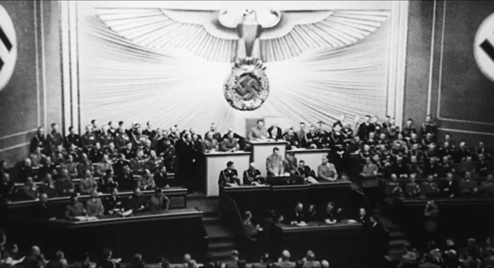 シェアハウス・ウィズ・ヴァンパイアの画像