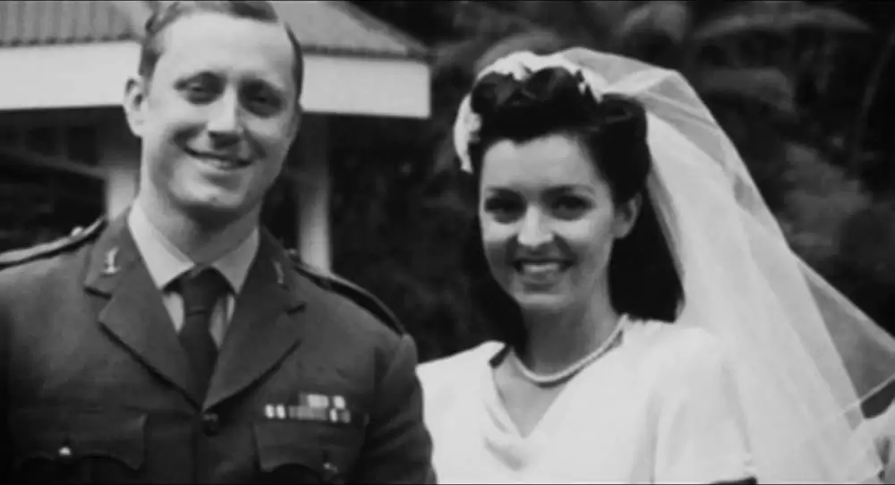 シェアハウス・ウィズ・ヴァンパイアの画像