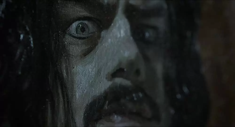 シェアハウス・ウィズ・ヴァンパイアの画像