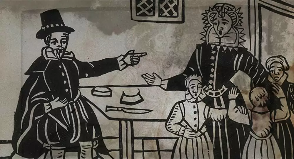 シェアハウス・ウィズ・ヴァンパイアの画像