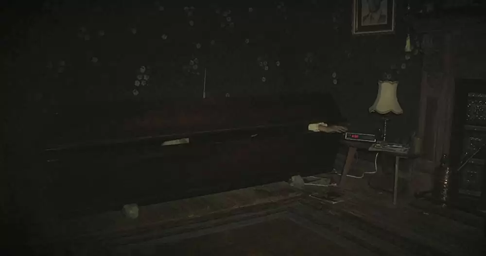 シェアハウス・ウィズ・ヴァンパイアの画像