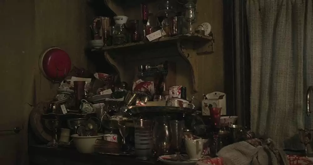 シェアハウス・ウィズ・ヴァンパイアの画像