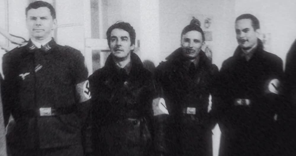 シェアハウス・ウィズ・ヴァンパイアの画像