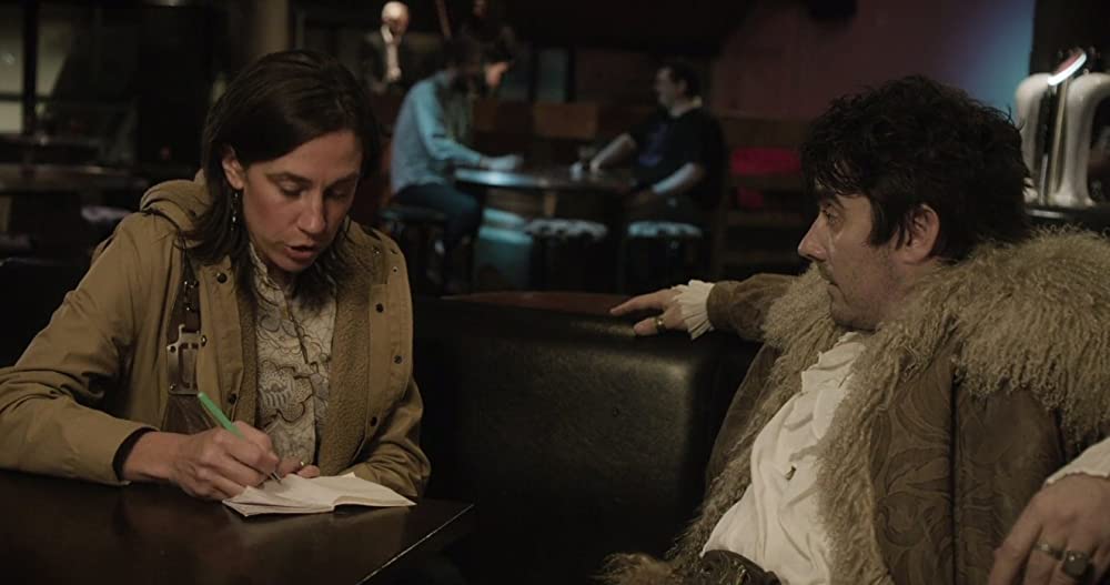 シェアハウス・ウィズ・ヴァンパイアの画像