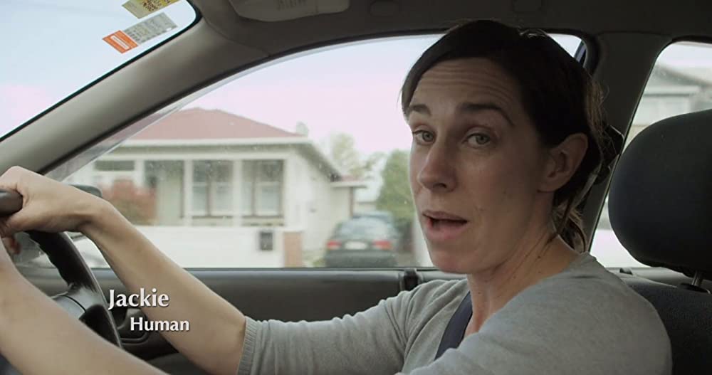 シェアハウス・ウィズ・ヴァンパイアの画像